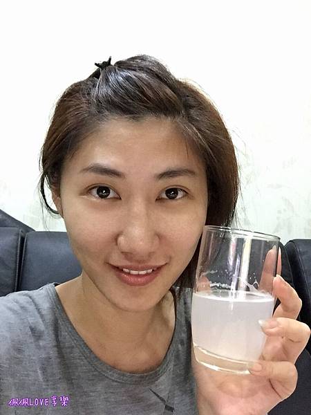 2016-07-23 23.40.50.jpg 試用