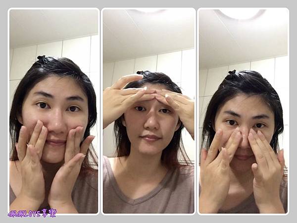 2016-05-21 13.22.17.jpg 試用