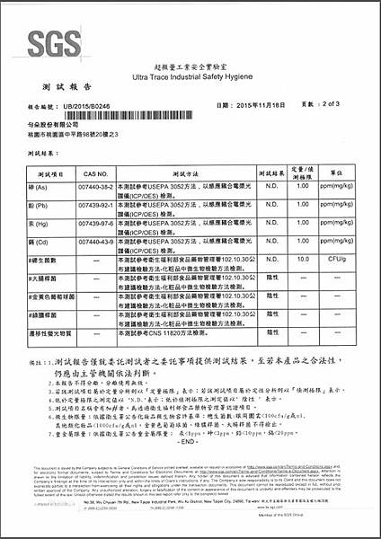 1166e58b460050569931f8.jpg 試用
