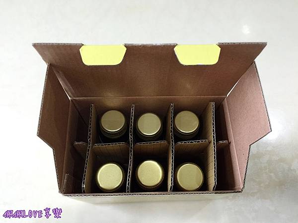 2016-08-02 14.30.21.jpg 試用