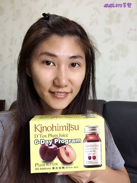 2016-08-02 19.04.46.jpg 試用