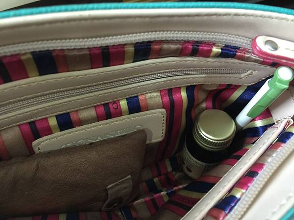 2016-08-02 14.41.33-1.jpg 試用