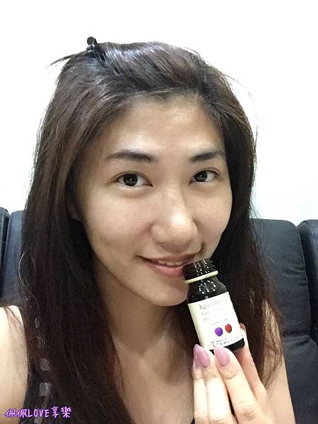 2016-08-14 22.42.56.jpg 試用