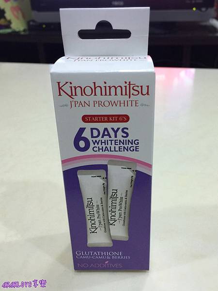 2016-09-11 00.29.21-1.jpg 試用