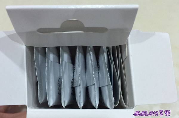 2016-09-11 00.30.52-1.jpg 試用