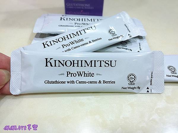 2016-09-11 00.34.29-1.jpg 試用