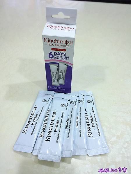 2016-09-11 00.31.45-1.jpg 試用