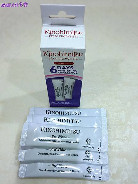 2016-09-11 00.34.13-1.jpg 試用