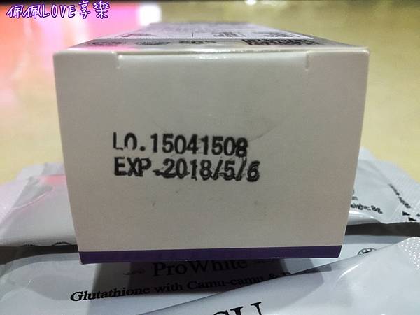 2016-09-11 00.34.54-1.jpg 試用