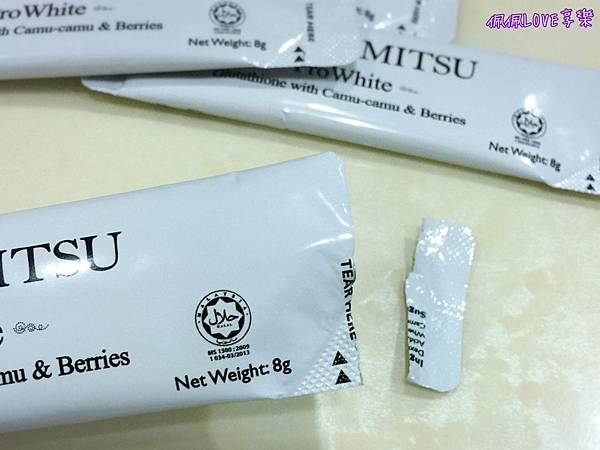 2016-09-11 00.36.13-1.jpg 試用