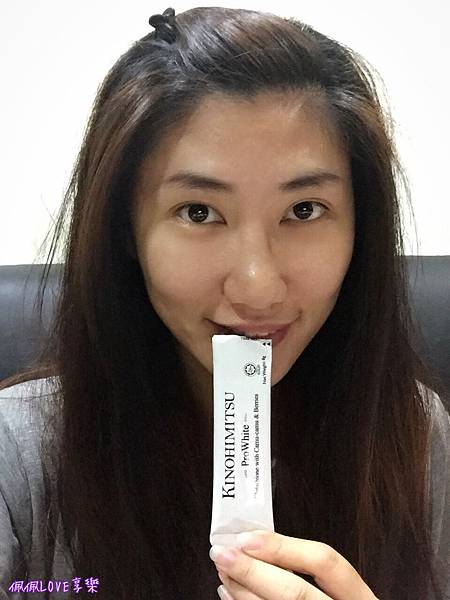 2016-09-13 16.22.46.jpg 試用