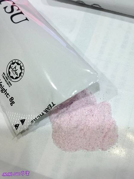 2016-09-11 00.38.57-1.jpg 試用