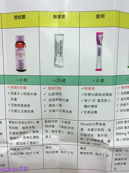 2016-09-11 00.37.30-1.jpg 試用