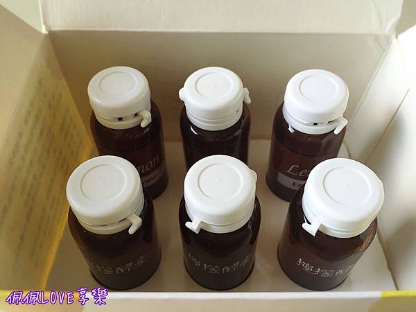 2016-09-23 13.35.11-1.jpg 試用