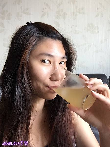 2016-09-29 13.37.14.jpg 試用