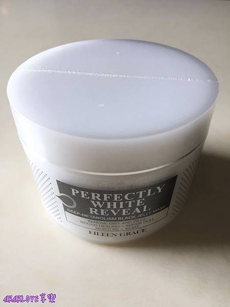 2016-10-29 00.54.27.jpg 試用