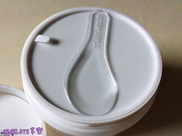 2016-10-29 00.58.50.jpg 試用