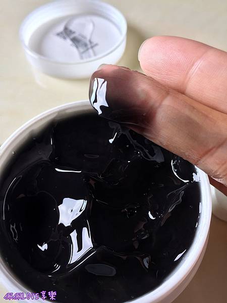 2016-10-29 00.59.57.jpg 試用