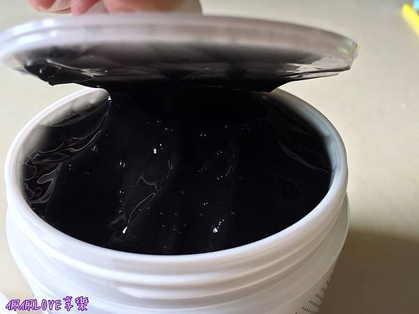 2016-10-29 00.59.24.jpg 試用