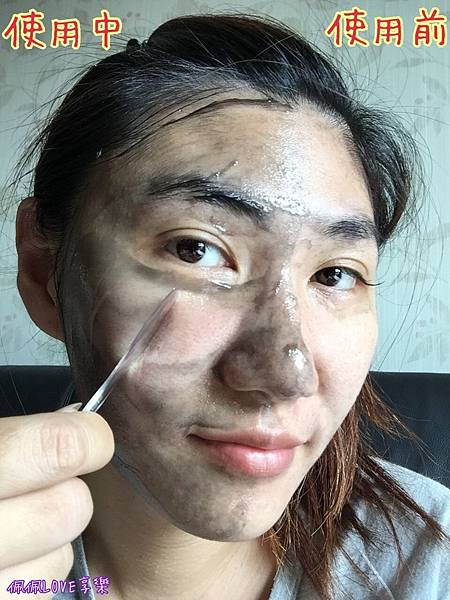 2016-10-29 12.41.28.jpg 試用