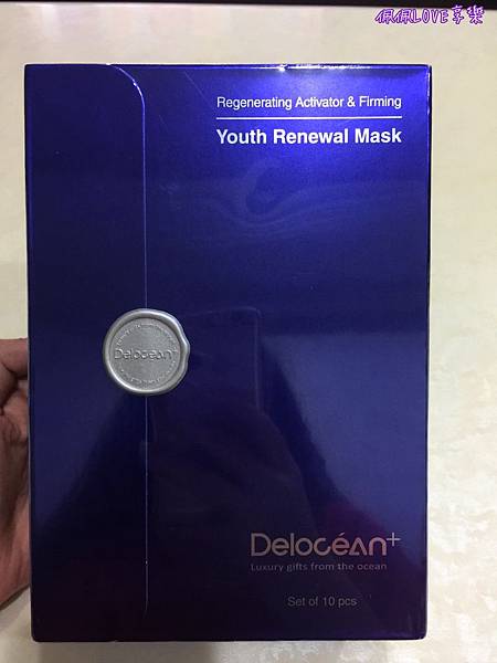 2016-12-03 23.23.30.jpg 試用