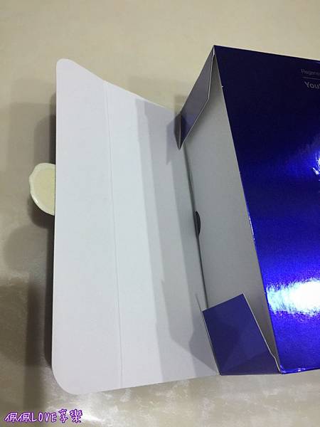 2016-12-03 23.33.27.jpg 試用