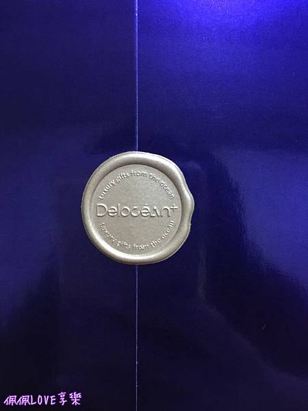 2016-12-03 23.31.31.jpg 試用