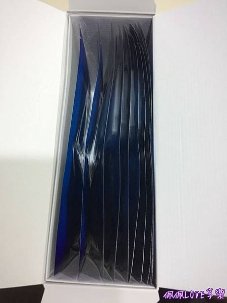 2016-12-03 23.34.06.jpg 試用