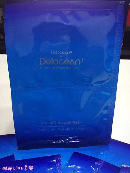 2016-12-03 23.34.42.jpg 試用