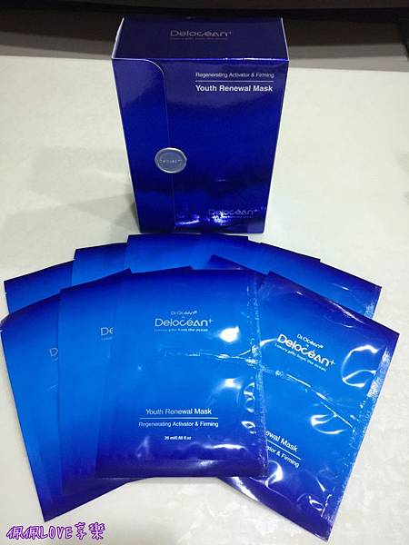 2016-12-03 23.37.01.jpg 試用