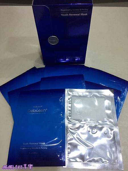 2016-12-03 23.37.26.jpg 試用