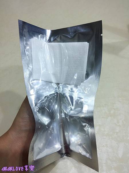 2016-12-05 22.30.37.jpg 試用