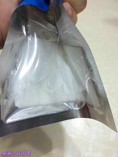 2016-12-05 22.31.48.jpg 試用