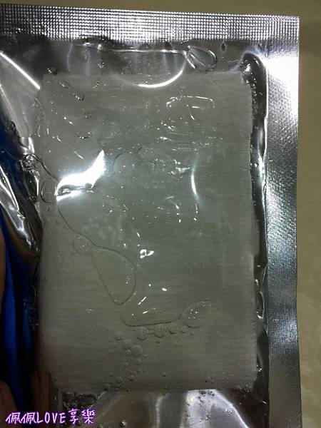 2016-12-05 22.32.23.jpg 試用