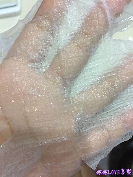 2016-12-05 22.33.35.jpg 試用