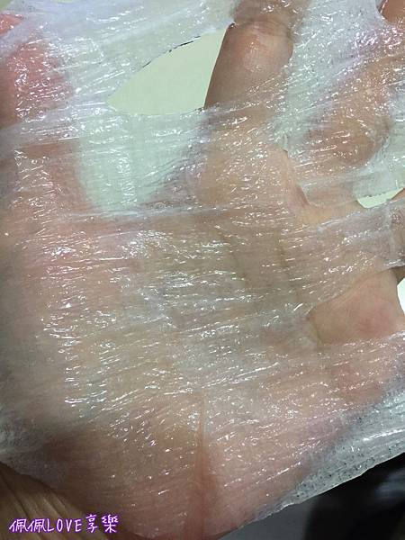 2016-12-05 22.33.00.jpg 試用