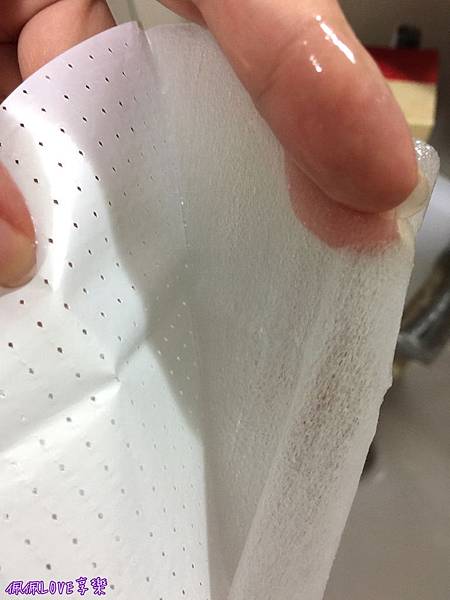 2017-02-26 23.35.57.jpg 試用