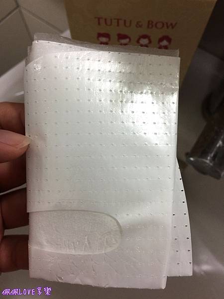 2017-02-26 23.35.21.jpg 試用