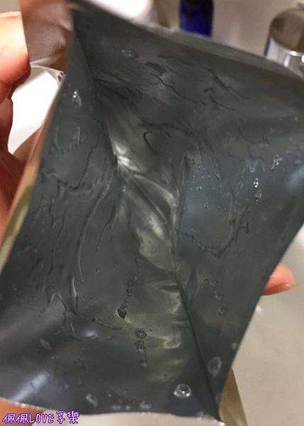 2017-02-26 23.37.00.jpg 試用