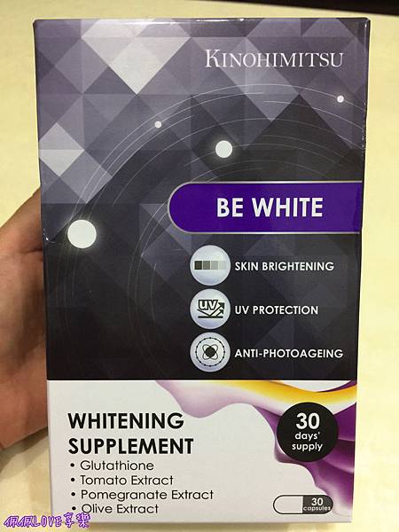 2017-03-03 01.10.03.jpg 試用