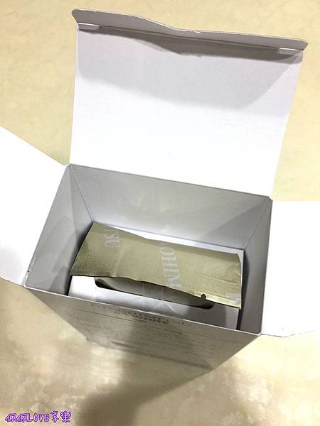 2017-03-03 01.14.18.jpg 試用