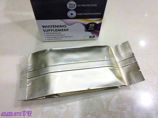 2017-03-03 01.14.42.jpg 試用