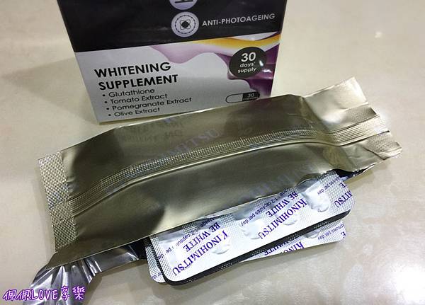 2017-03-03 01.15.16.jpg 試用