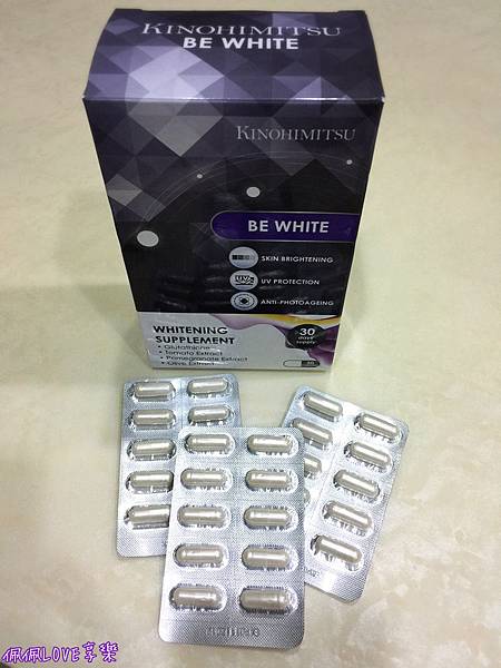 2017-03-03 01.17.04.jpg 試用