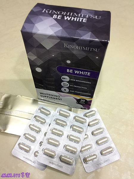 2017-03-03 01.16.27.jpg 試用