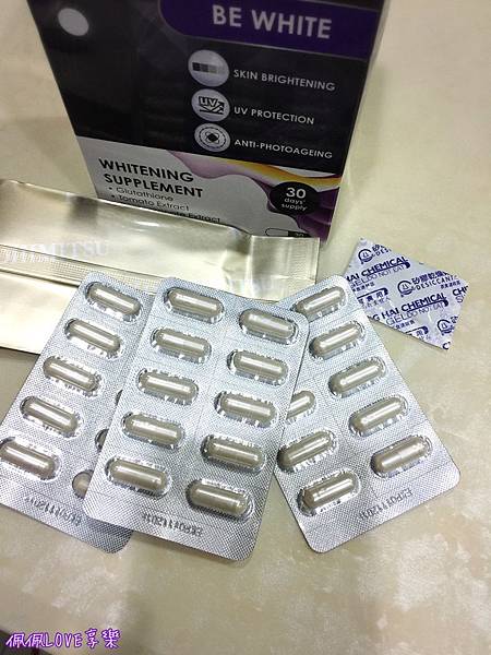 2017-03-03 01.15.50.jpg 試用