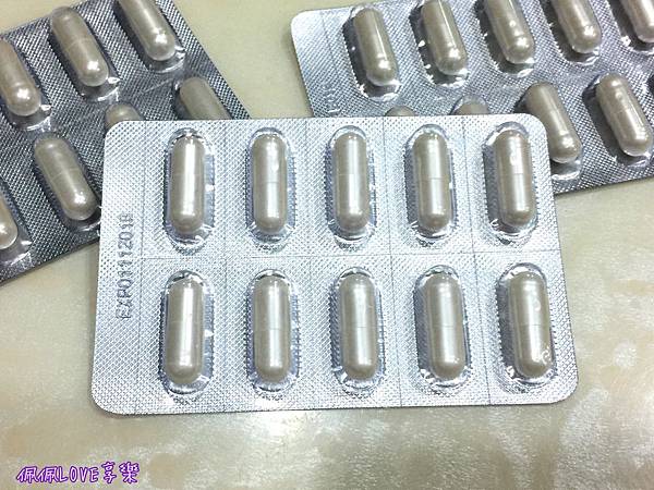 2017-03-03 01.19.06.jpg 試用