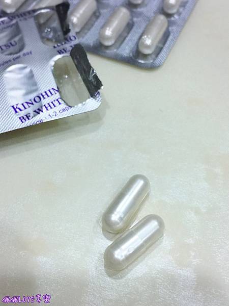 2017-03-03 01.22.03.jpg 試用