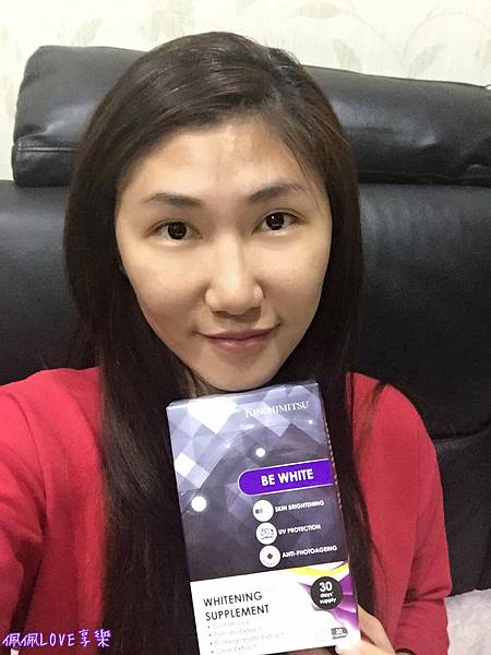 2017-03-03 01.36.49.jpg 試用