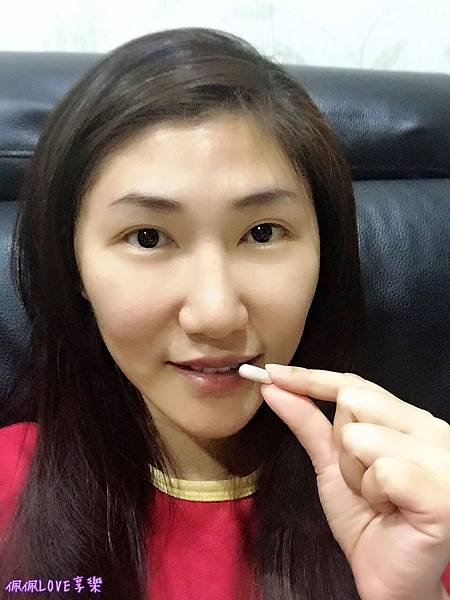 2017-03-03 01.31.23.jpg 試用